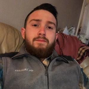 Meet your Posher, Drew